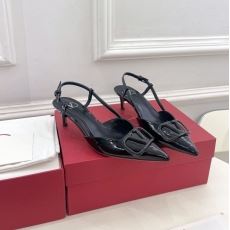 Valentino Sandals